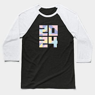 2024 Baseball T-Shirt